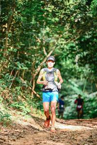 BIB: 
                            <button type="button" onclick="openModal(22478602)" class="btn btn-primary btn-sm float-right btn-popup" data-toggle="modal" data-target=".modal-high-quality">
                        <i class="fas fa-shopping-cart"></i> Add to Cart
                    </button>
                                            <button type="button" onclick="isThisMe(22478602, true)" class="btn btn-success btn-sm float-right btn-popup btn-isme hidden" data-toggle="tooltip" data-placement="bottom" title="นี่คือรูปของคุณใช่ไหม คลิกที่นี่เพื่อเอาเข้าอัลบั้ม">
                        <i class="fas fa-plus"></i> Add to album
                    </button>
                    <button type="button" onclick="isThisMe(22478602, false)" class="btn btn-warning btn-sm float-right btn-popup btn-isnotme hidden">
                        <i class="fas fa-ban"></i> Remove from album
                    </button>